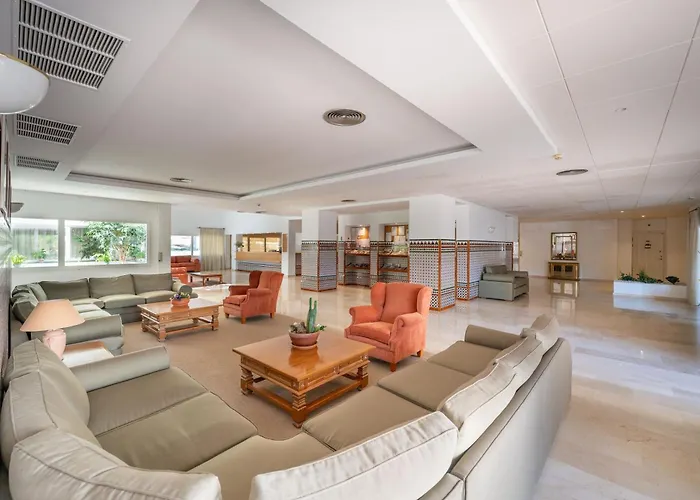 公寓 Sea View Nordic Royal Club *